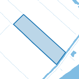 Perceel BAL00-O-1702