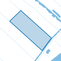 Perceel BAL00-O-1703