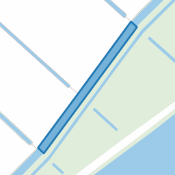 Perceel BAL00-O-1704