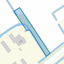 Perceel BAL00-O-1706