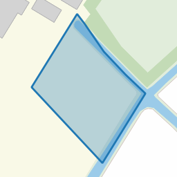 Perceel BAL00-O-1710