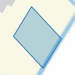 Perceel BAL00-O-1711