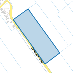 Perceel BAL00-O-1720