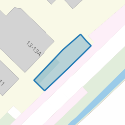 Perceel BAL00-O-1723