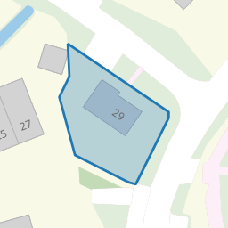 Perceel BAL00-O-1725