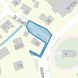 Perceel BAL00-O-1726