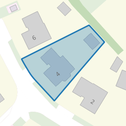 Perceel BAL00-O-1728