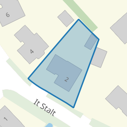 Perceel BAL00-O-1729