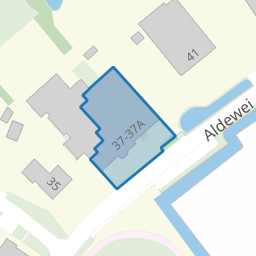 Perceel BAL00-O-1731