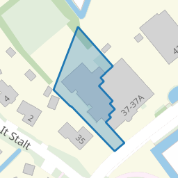 Perceel BAL00-O-1732