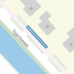 Perceel BAL00-O-1734