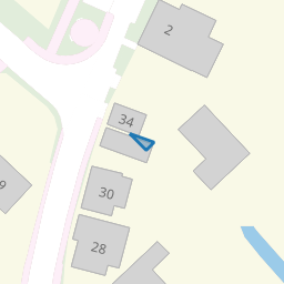 Perceel BAL00-O-1739