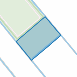 Perceel BAL00-O-1745