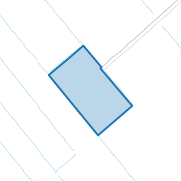 Perceel BAL00-O-1746