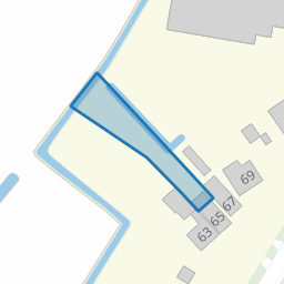 Perceel BAL00-O-1747