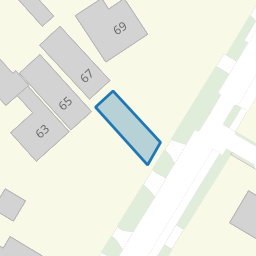 Perceel BAL00-O-1749