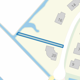 Perceel BAL00-O-1752