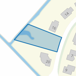 Perceel BAL00-O-1753