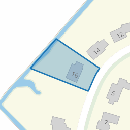 Perceel BAL00-O-1754