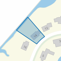 Perceel BAL00-O-1755