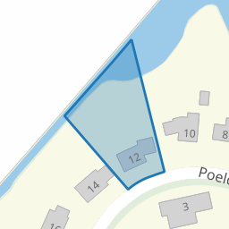 Perceel BAL00-O-1756