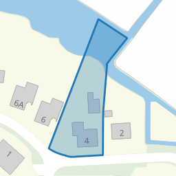 Perceel BAL00-O-1761