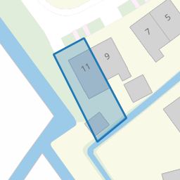 Perceel BAL00-O-1764