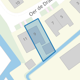 Perceel BAL00-O-1765