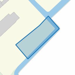 Perceel BAL00-O-1768