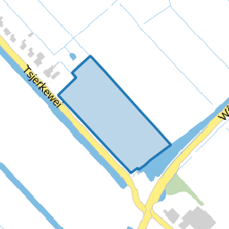 Perceel BAL00-O-1769