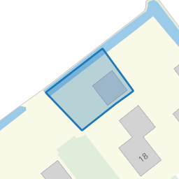 Perceel BAL00-O-1772