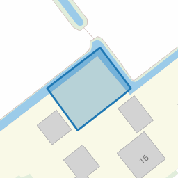 Perceel BAL00-O-1773