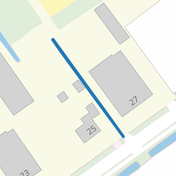 Perceel BAL00-O-1775