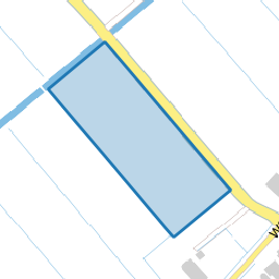 Perceel BAL00-O-1779