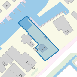 Perceel BAL00-O-1782