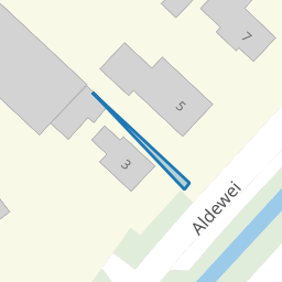 Perceel BAL00-O-1783