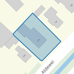 Perceel BAL00-O-1784