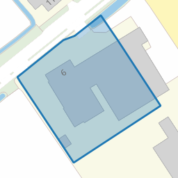 Perceel BAL00-O-1787