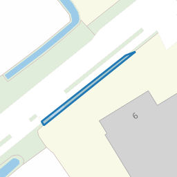 Perceel BAL00-O-1788