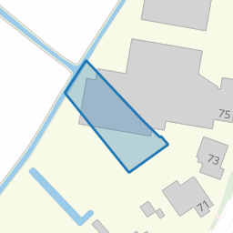 Perceel BAL00-O-1789