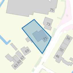 Perceel BAL00-O-1790