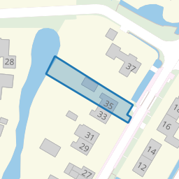 Perceel BAL00-O-1794