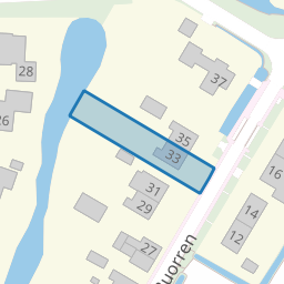 Perceel BAL00-O-1795