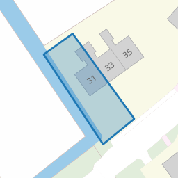 Perceel BAL00-O-1798