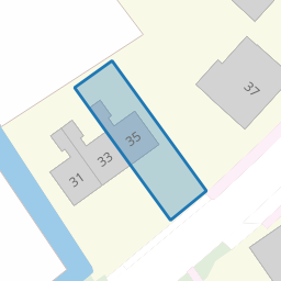 Perceel BAL00-O-1800