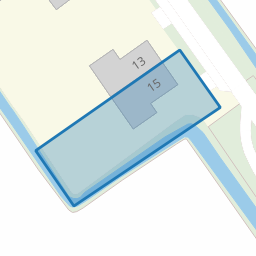 Perceel BAL00-O-1802