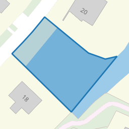 Perceel BAL00-O-1805