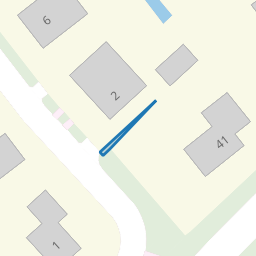 Perceel BAL00-O-1809