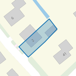 Perceel BAL00-O-1810