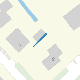 Perceel BAL00-O-1811